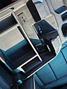 Thumbnail image of 2022 Chevrolet Silverado 1500 at Lynn Smith Chevrolet