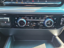 Thumbnail image of 2022 Chevrolet Silverado 1500 at Lynn Smith Chevrolet