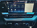 Thumbnail image of 2022 Chevrolet Silverado 1500 at Lynn Smith Chevrolet