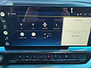 Thumbnail image of 2022 Chevrolet Silverado 1500 at Lynn Smith Chevrolet
