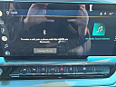 Thumbnail image of 2022 Chevrolet Silverado 1500 at Lynn Smith Chevrolet