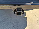 Thumbnail image of 2022 Chevrolet Silverado 1500 at Lynn Smith Chevrolet