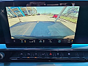 Thumbnail image of 2022 Chevrolet Silverado 1500 at Lynn Smith Chevrolet