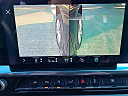Thumbnail image of 2022 Chevrolet Silverado 1500 at Lynn Smith Chevrolet