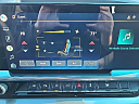 Thumbnail image of 2022 Chevrolet Silverado 1500 at Lynn Smith Chevrolet