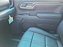 Thumbnail image of 2022 Chevrolet Silverado 1500 at Lynn Smith Chevrolet
