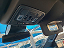 Thumbnail image of 2022 Chevrolet Silverado 1500 at Lynn Smith Chevrolet