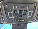 Thumbnail image of 2022 Chevrolet Silverado 1500 at Lynn Smith Chevrolet