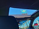 Thumbnail image of 2022 Chevrolet Silverado 1500 at Lynn Smith Chevrolet