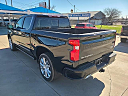 Thumbnail image of 2022 Chevrolet Silverado 1500 at Lynn Smith Chevrolet