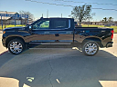 Thumbnail image of 2022 Chevrolet Silverado 1500 at Lynn Smith Chevrolet