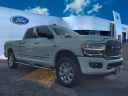 Thumbnail image of 2022 Ram 3500 at Lilliston Ford
