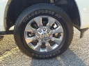Thumbnail image of 2022 Ram 3500 at Lilliston Ford