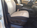 Thumbnail image of 2022 Ram 3500 at Lilliston Ford