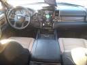 Thumbnail image of 2022 Ram 3500 at Lilliston Ford