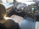 Thumbnail image of 2022 Ram 3500 at Lilliston Ford