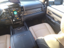 Thumbnail image of 2022 Ram 3500 at Lilliston Ford