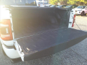 Thumbnail image of 2022 Ram 3500 at Lilliston Ford
