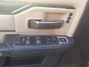 Thumbnail image of 2022 Ram 3500 at Lilliston Ford