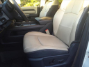 Thumbnail image of 2022 Ram 3500 at Lilliston Ford