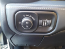Thumbnail image of 2022 Ram 3500 at Lilliston Ford