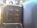 Thumbnail image of 2022 Ram 3500 at Lilliston Ford