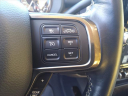 Thumbnail image of 2022 Ram 3500 at Lilliston Ford