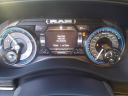Thumbnail image of 2022 Ram 3500 at Lilliston Ford