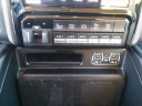 Thumbnail image of 2022 Ram 3500 at Lilliston Ford