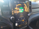 Thumbnail image of 2022 Ram 3500 at Lilliston Ford