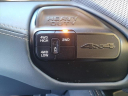 Thumbnail image of 2022 Ram 3500 at Lilliston Ford