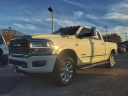 Thumbnail image of 2022 Ram 3500 at Lilliston Ford