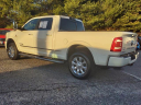Thumbnail image of 2022 Ram 3500 at Lilliston Ford