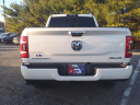 Thumbnail image of 2022 Ram 3500 at Lilliston Ford