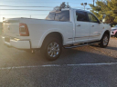 Thumbnail image of 2022 Ram 3500 at Lilliston Ford