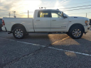 Thumbnail image of 2022 Ram 3500 at Lilliston Ford