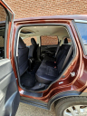 Thumbnail image of 2015 Honda CR-V at MINNESOTA AUTO SALES