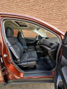 Thumbnail image of 2015 Honda CR-V at MINNESOTA AUTO SALES