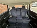 Thumbnail image of 2015 Honda CR-V at MINNESOTA AUTO SALES