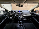 Thumbnail image of 2015 Honda CR-V at MINNESOTA AUTO SALES