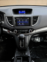 Thumbnail image of 2015 Honda CR-V at MINNESOTA AUTO SALES