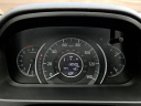 Thumbnail image of 2015 Honda CR-V at MINNESOTA AUTO SALES