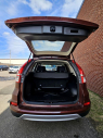 Thumbnail image of 2015 Honda CR-V at MINNESOTA AUTO SALES
