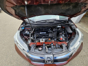 Thumbnail image of 2015 Honda CR-V at MINNESOTA AUTO SALES