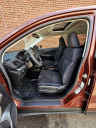 Thumbnail image of 2015 Honda CR-V at MINNESOTA AUTO SALES