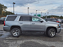 Thumbnail image of 2020 Chevrolet Tahoe at Key Chrysler Dodge Ram Of Portsmouth