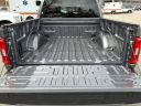 Thumbnail image of 2023 Ford F-150 at Route 23 Ford