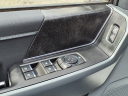 Thumbnail image of 2023 Ford F-150 at Route 23 Ford