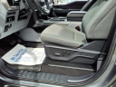 Thumbnail image of 2023 Ford F-150 at Route 23 Ford