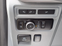 Thumbnail image of 2023 Ford F-150 at Route 23 Ford